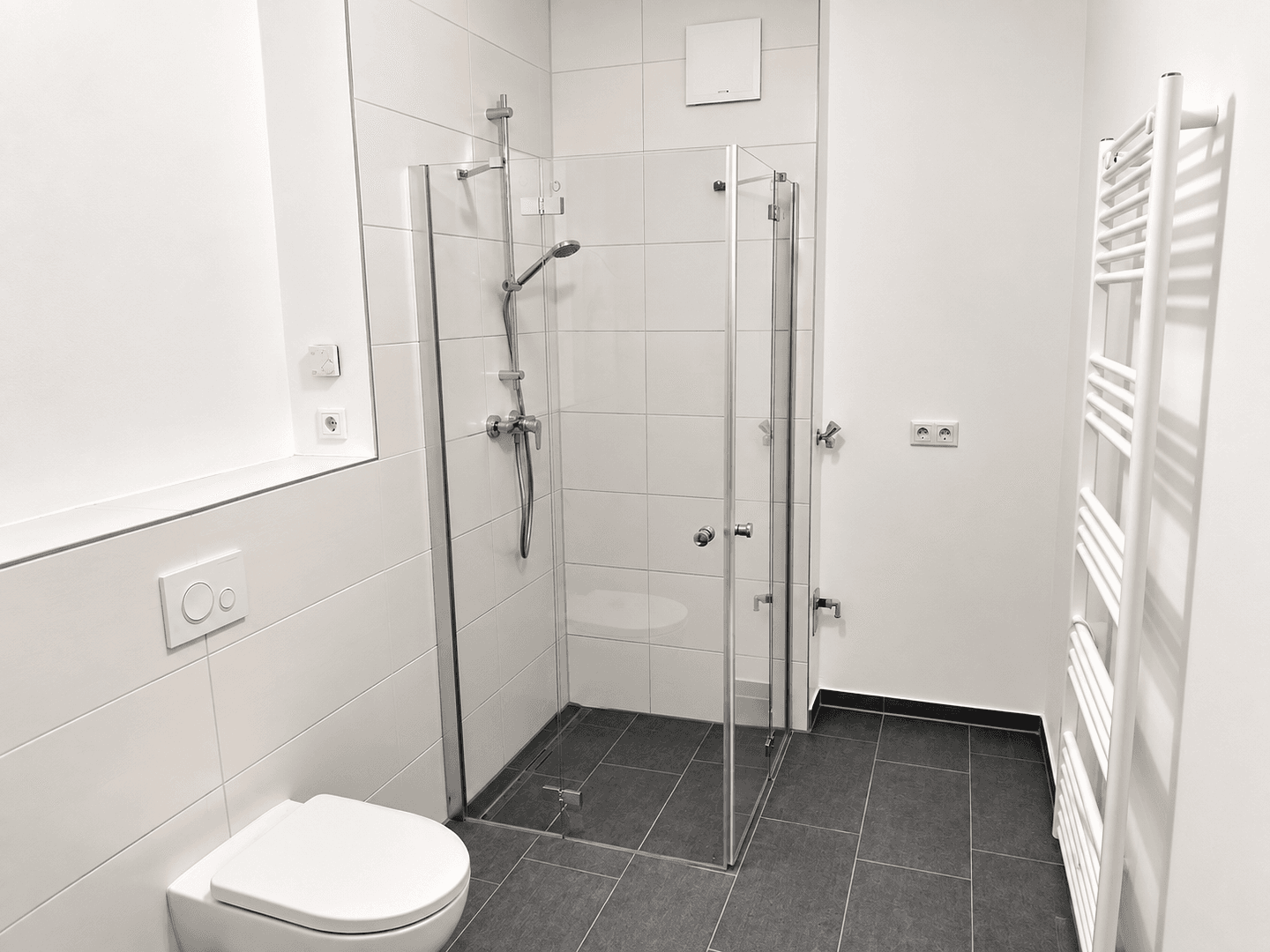 Prenájom domu 128 m², pozemok 180 m², Isernhagen, Dolné Sasko Prenájom domu 128 m², pozemok 180 m², Isernhagen, Dolné Sasko