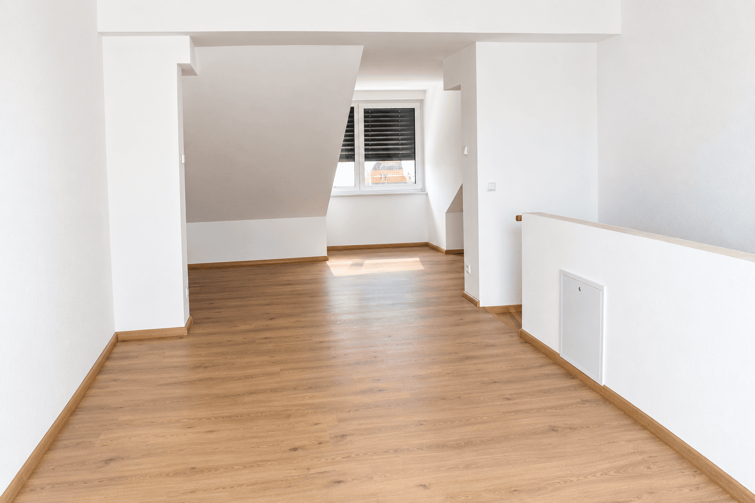 Prenájom domu 128 m², pozemok 180 m², Isernhagen, Dolné Sasko Prenájom domu 128 m², pozemok 180 m², Isernhagen, Dolné Sasko