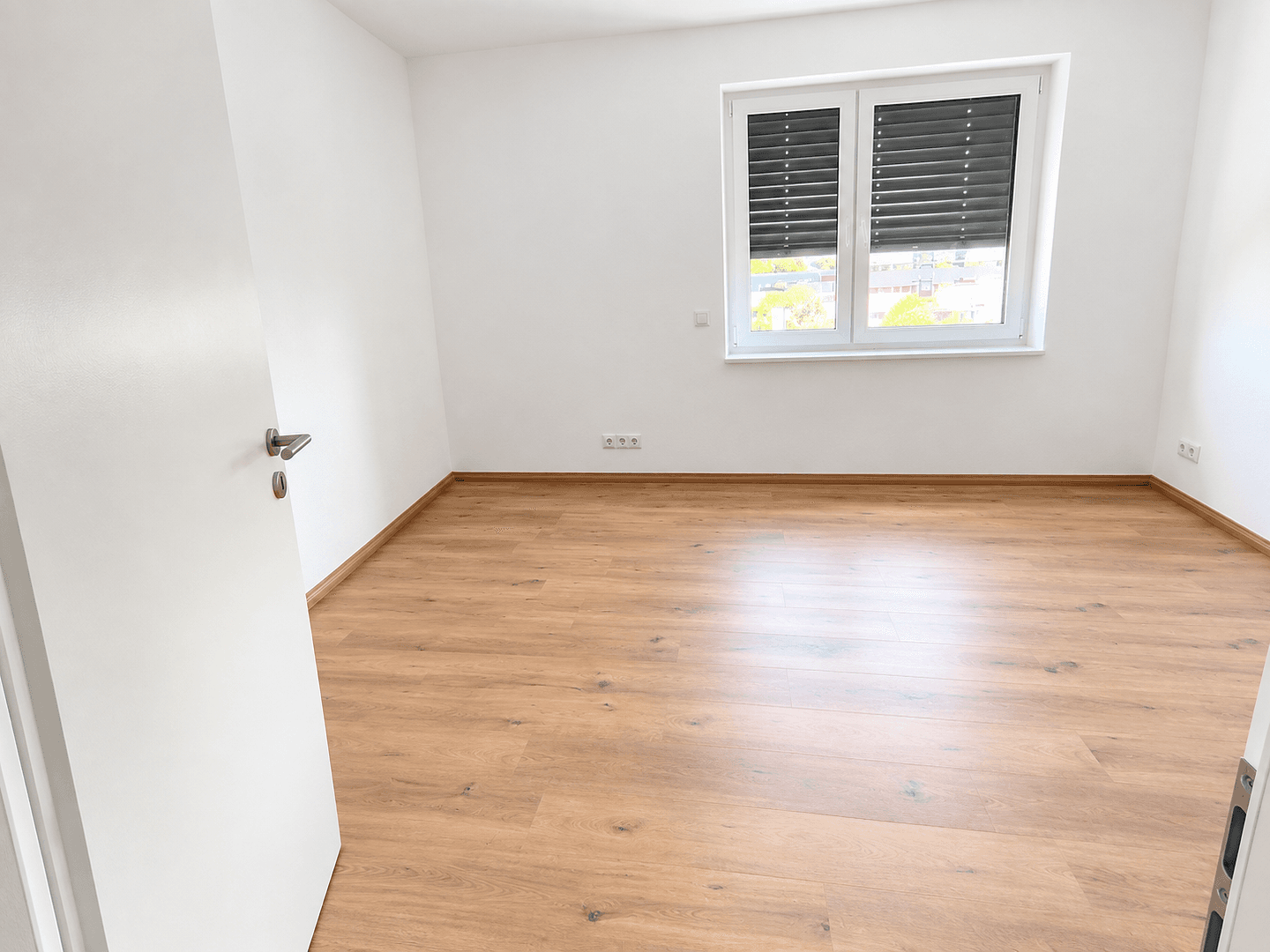 Prenájom domu 128 m², pozemok 180 m², Isernhagen, Dolné Sasko Prenájom domu 128 m², pozemok 180 m², Isernhagen, Dolné Sasko