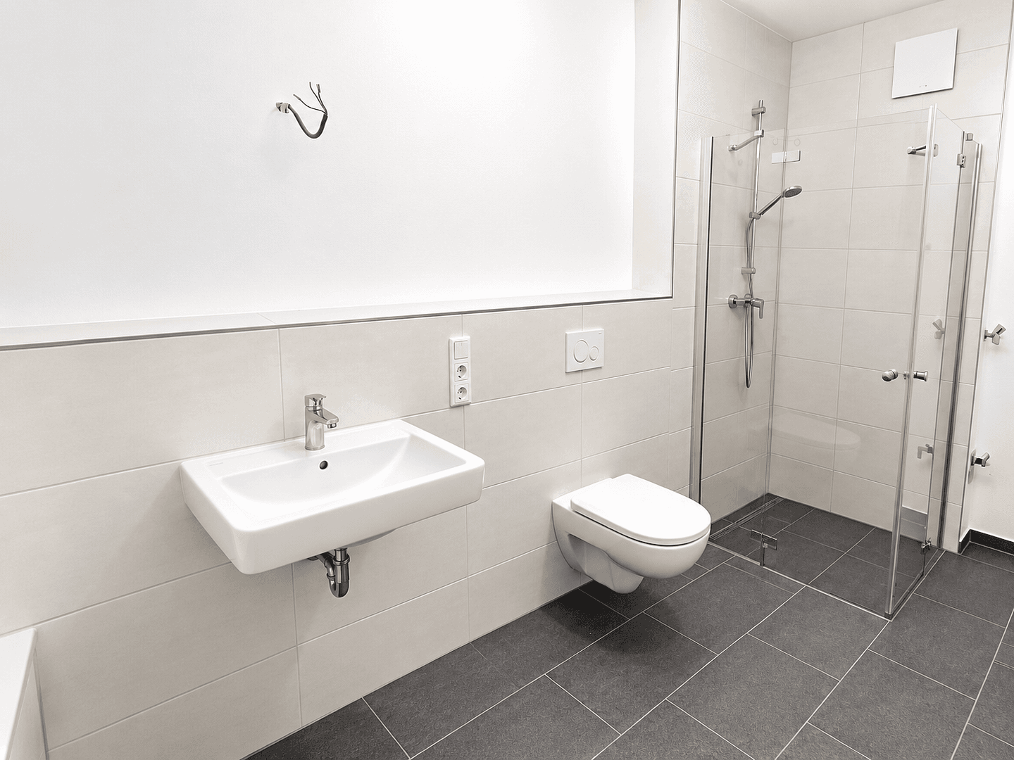 Prenájom domu 128 m², pozemok 180 m², Isernhagen, Dolné Sasko Prenájom domu 128 m², pozemok 180 m², Isernhagen, Dolné Sasko