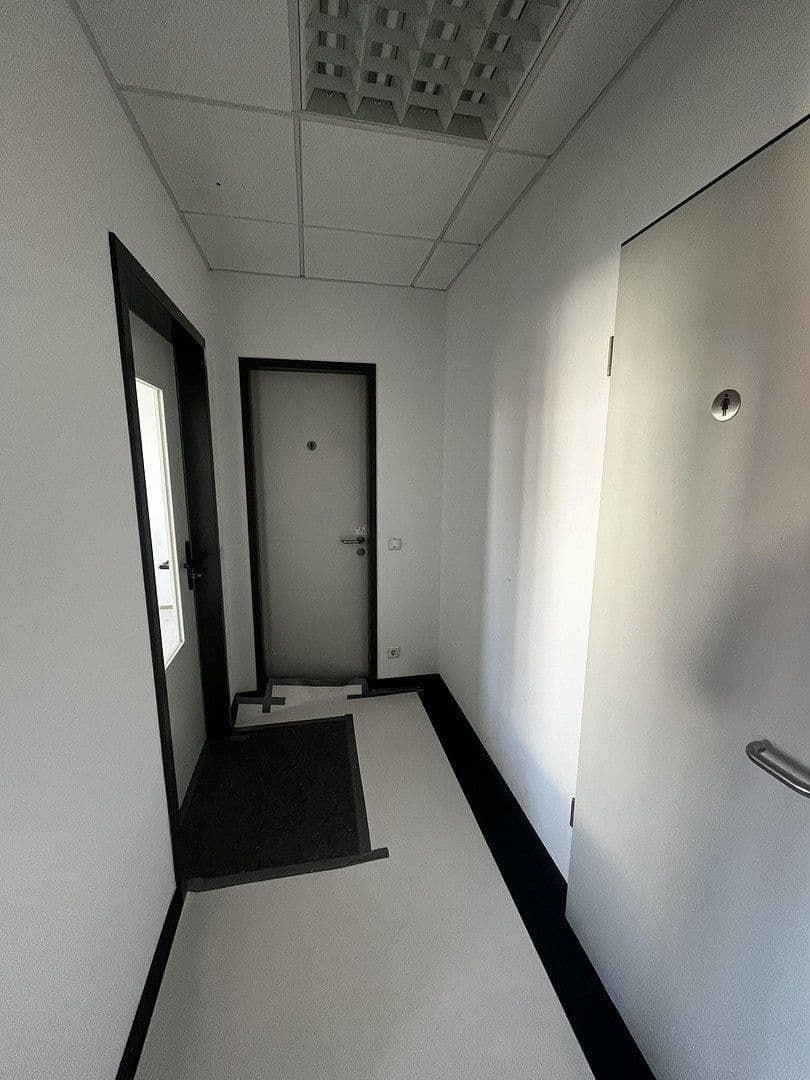 Prenájom kancelárie 105 m², Hauptstr. 15-21, Frechen, Severné Porýnie - Westfálsko Prenájom kancelárie 105 m², Hauptstr. 15-21, Frechen, Severné Porýnie - Westfálsko