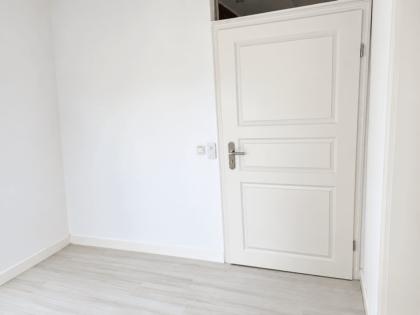 Prenájom bytu 1-izbový 50 m², Marktstraße 17, Wolfsburg, Dolné Sasko Prenájom bytu 1-izbový 50 m², Marktstraße 17, Wolfsburg, Dolné Sasko