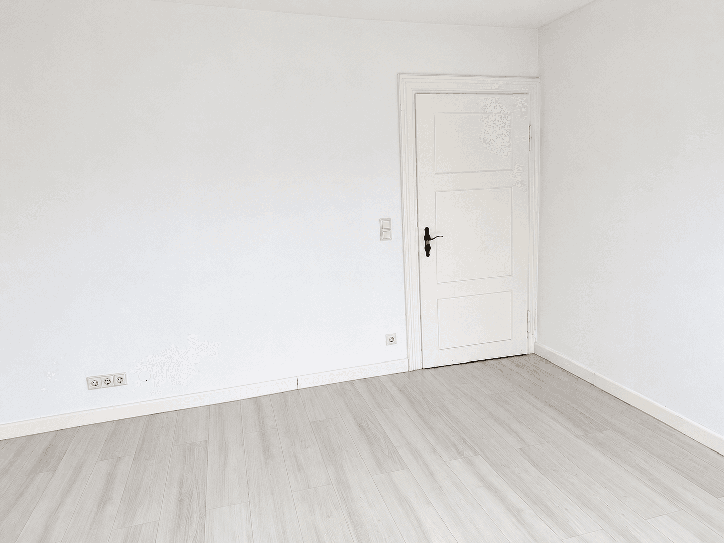 Prenájom bytu 1-izbový 50 m², Marktstraße 17, Wolfsburg, Dolné Sasko Prenájom bytu 1-izbový 50 m², Marktstraße 17, Wolfsburg, Dolné Sasko