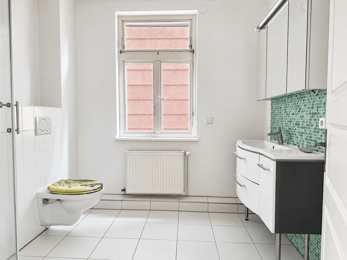 Prenájom bytu 1-izbový 50 m², Marktstraße 17, Wolfsburg, Dolné Sasko Prenájom bytu 1-izbový 50 m², Marktstraße 17, Wolfsburg, Dolné Sasko