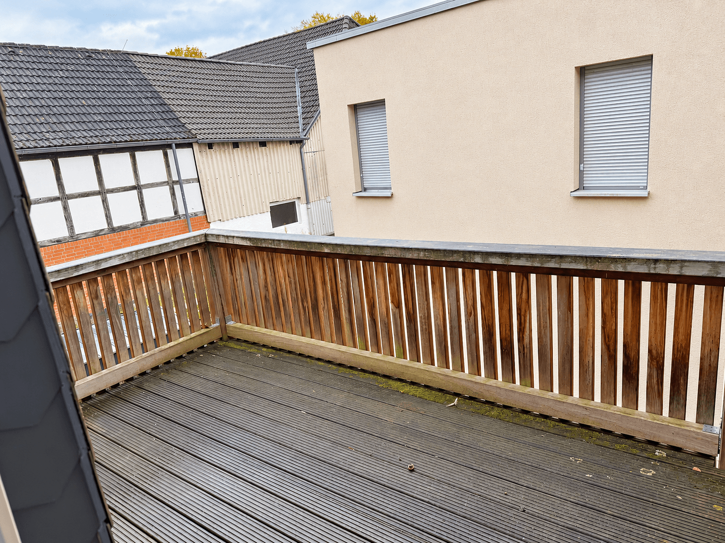 Prenájom bytu 1-izbový 50 m², Marktstraße 17, Wolfsburg, Dolné Sasko Prenájom bytu 1-izbový 50 m², Marktstraße 17, Wolfsburg, Dolné Sasko