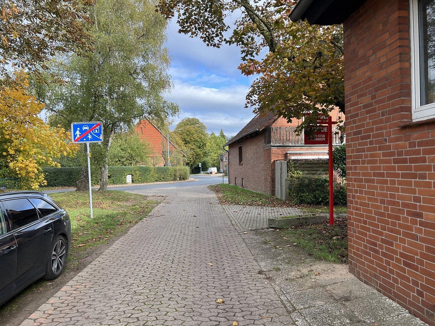 Predaj domu 209 m², pozemok 695 m², Hinter den Höfen 1, Wunstorf, Dolné Sasko Predaj domu 209 m², pozemok 695 m², Hinter den Höfen 1, Wunstorf, Dolné Sasko