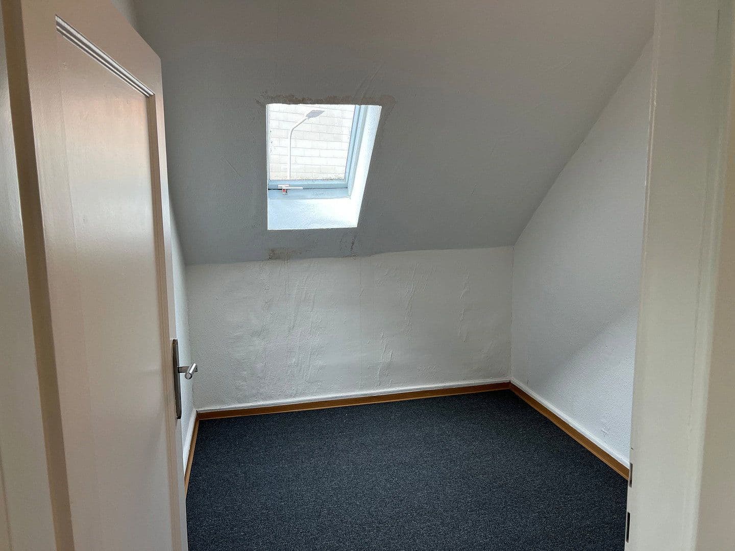 Predaj domu 209 m², pozemok 695 m², Hinter den Höfen 1, Wunstorf, Dolné Sasko Predaj domu 209 m², pozemok 695 m², Hinter den Höfen 1, Wunstorf, Dolné Sasko
