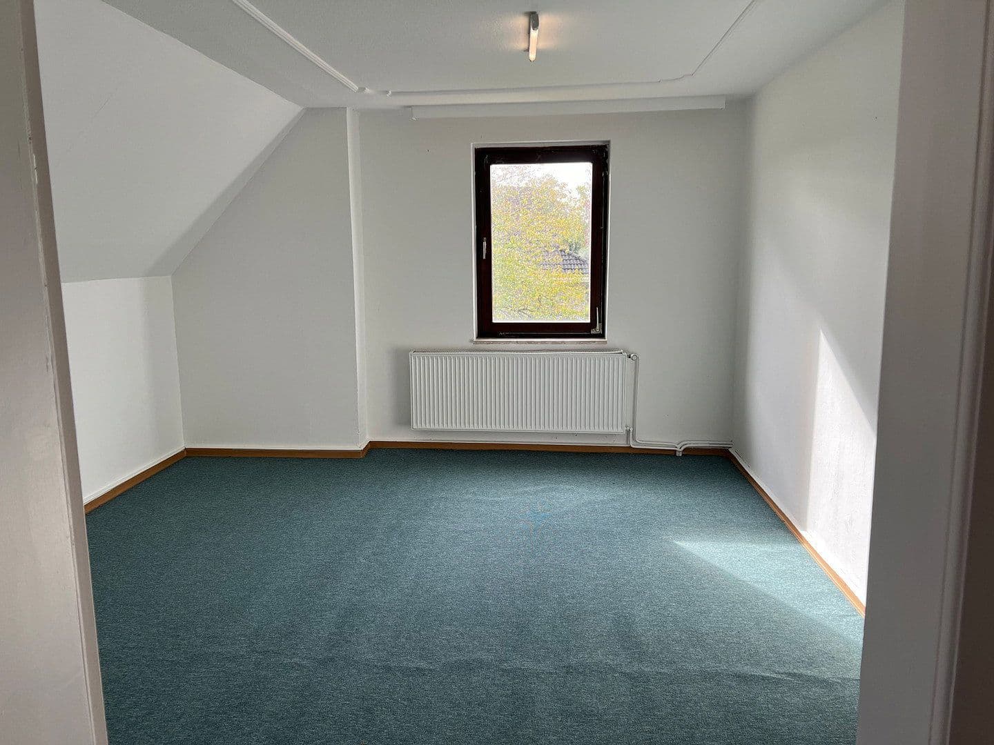 Predaj domu 209 m², pozemok 695 m², Hinter den Höfen 1, Wunstorf, Dolné Sasko Predaj domu 209 m², pozemok 695 m², Hinter den Höfen 1, Wunstorf, Dolné Sasko