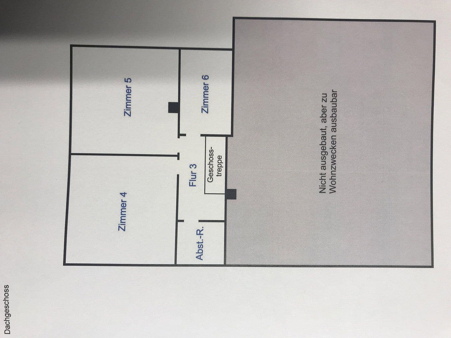 Predaj domu 209 m², pozemok 695 m², Hinter den Höfen 1, Wunstorf, Dolné Sasko Predaj domu 209 m², pozemok 695 m², Hinter den Höfen 1, Wunstorf, Dolné Sasko