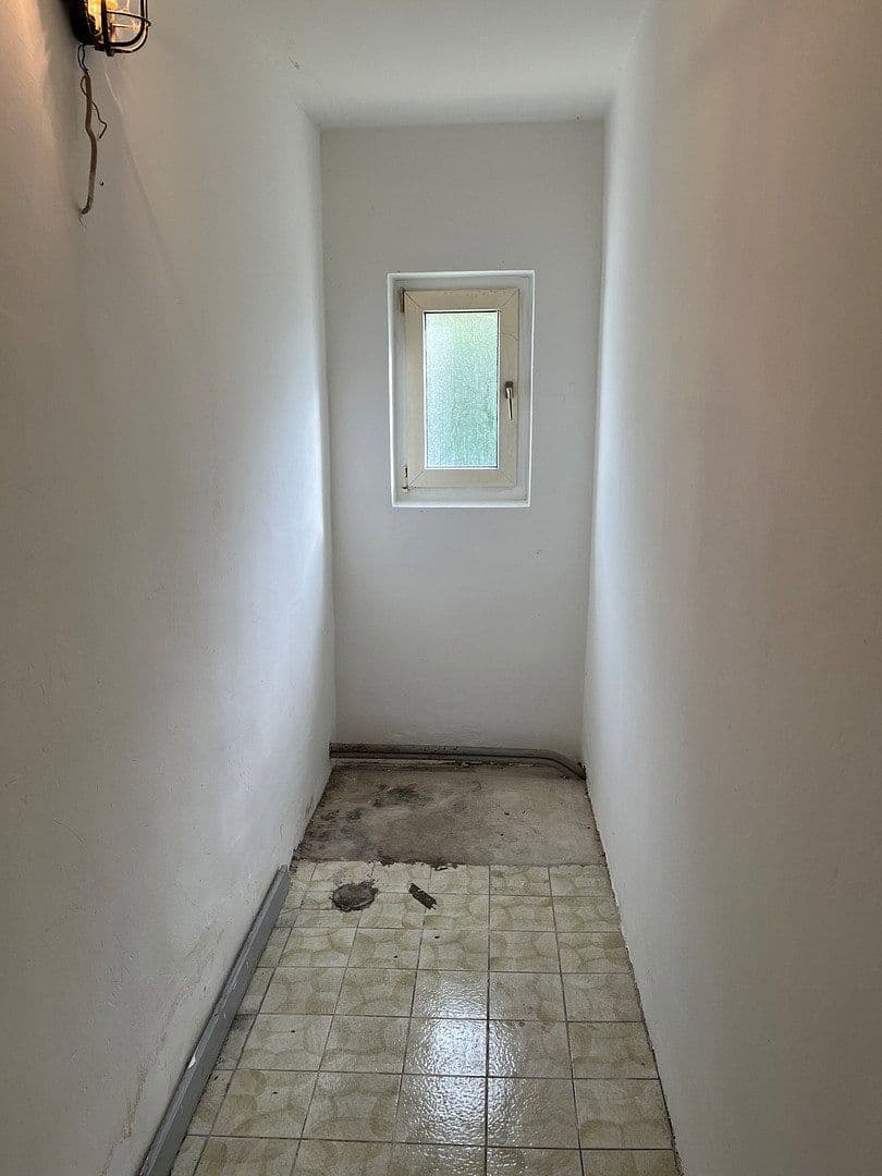 Predaj domu 209 m², pozemok 695 m², Hinter den Höfen 1, Wunstorf, Dolné Sasko Predaj domu 209 m², pozemok 695 m², Hinter den Höfen 1, Wunstorf, Dolné Sasko