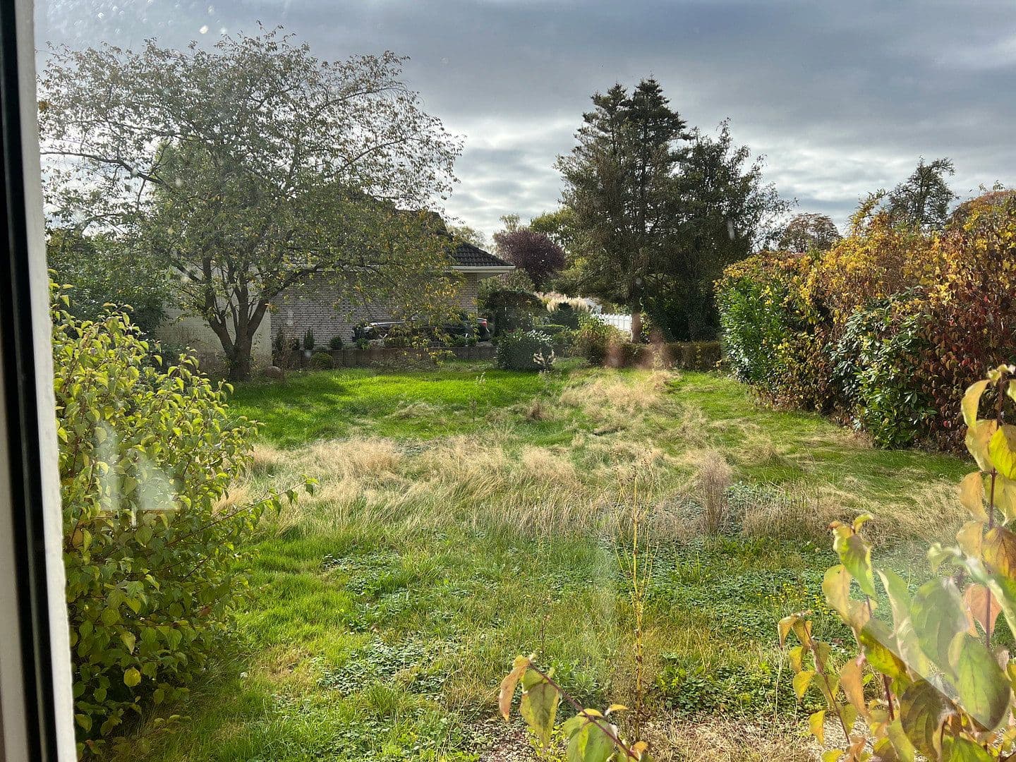Predaj domu 209 m², pozemok 695 m², Hinter den Höfen 1, Wunstorf, Dolné Sasko Predaj domu 209 m², pozemok 695 m², Hinter den Höfen 1, Wunstorf, Dolné Sasko
