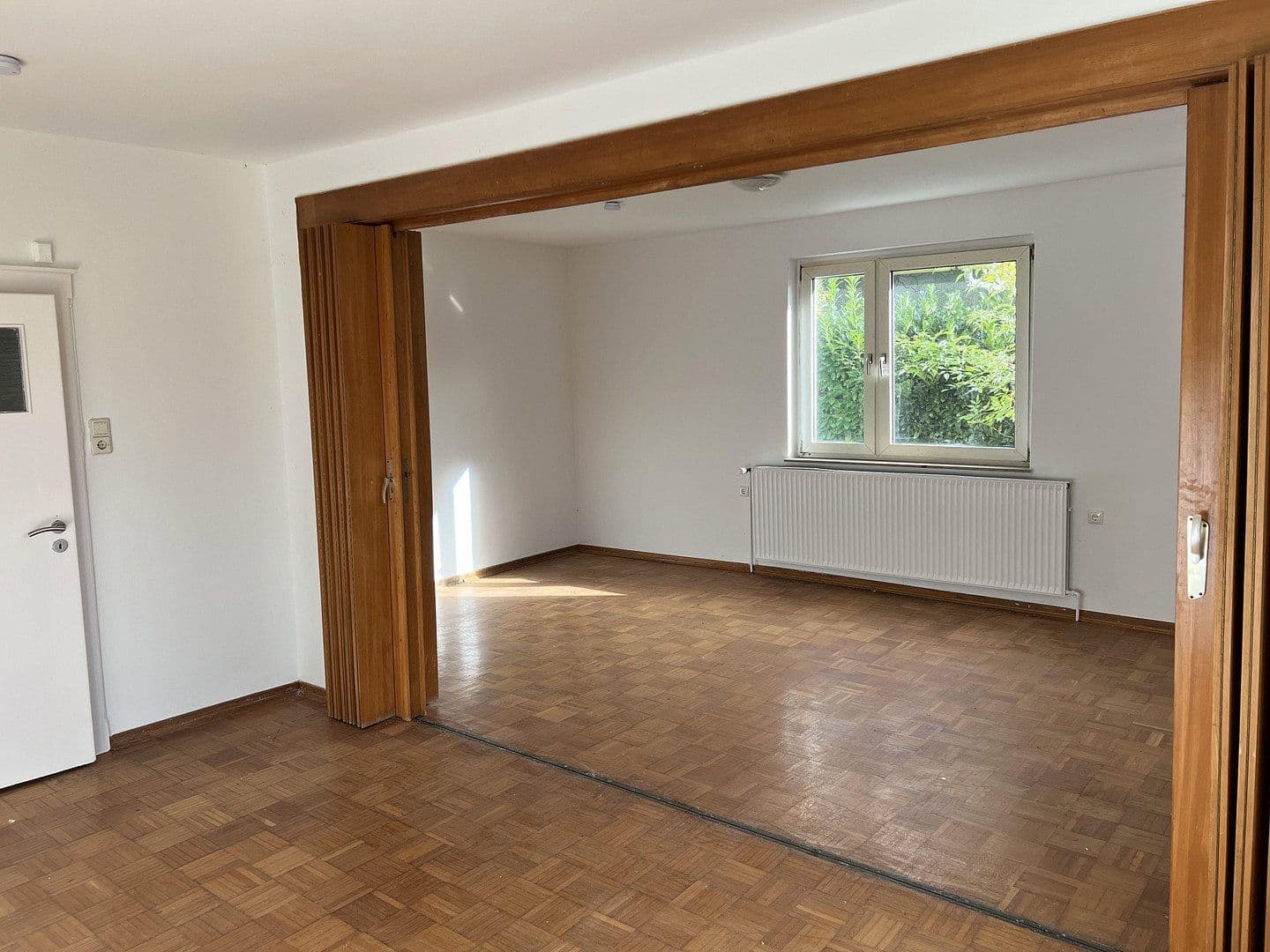 Predaj domu 209 m², pozemok 695 m², Hinter den Höfen 1, Wunstorf, Dolné Sasko Predaj domu 209 m², pozemok 695 m², Hinter den Höfen 1, Wunstorf, Dolné Sasko