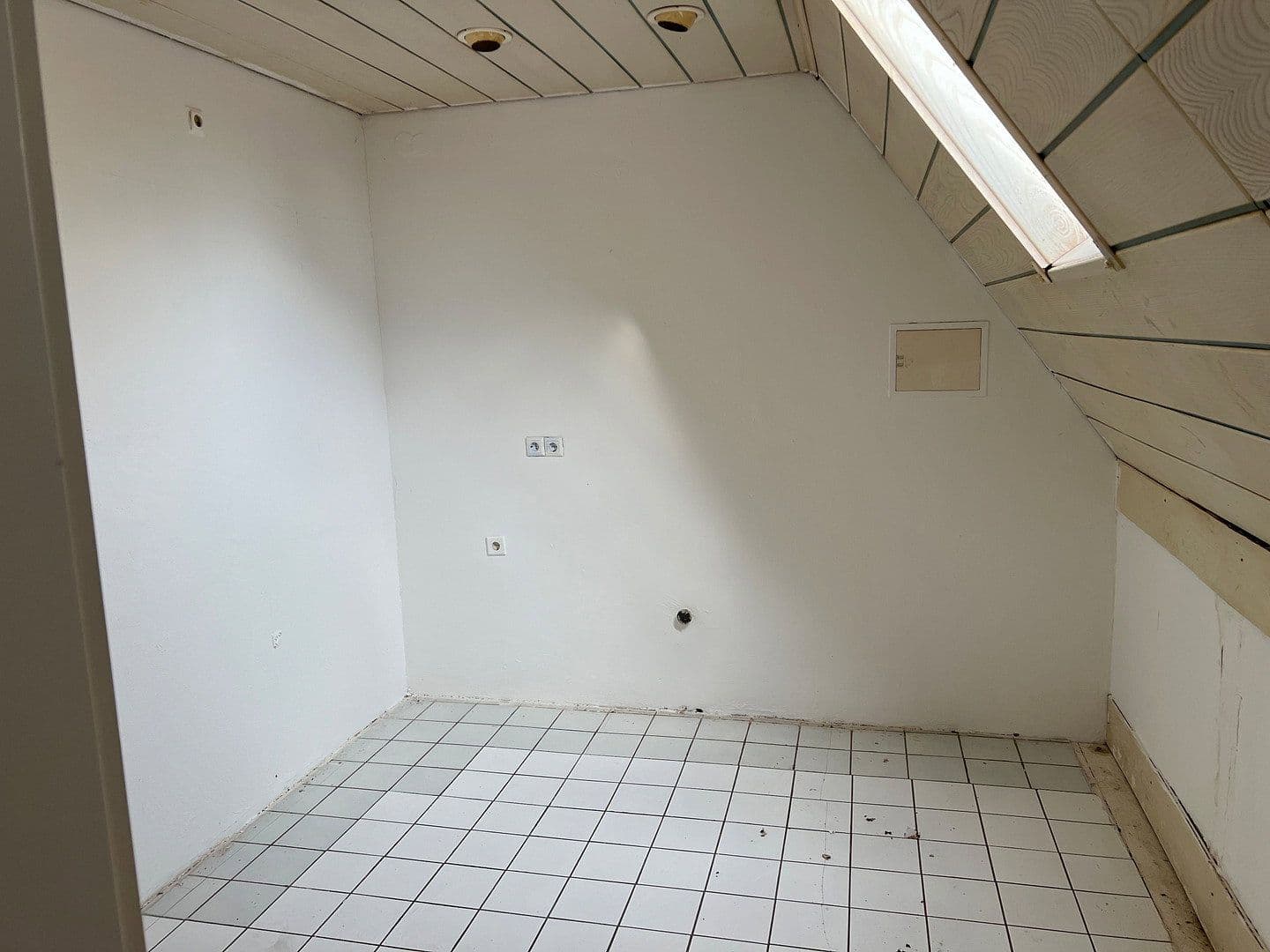 Predaj domu 209 m², pozemok 695 m², Hinter den Höfen 1, Wunstorf, Dolné Sasko Predaj domu 209 m², pozemok 695 m², Hinter den Höfen 1, Wunstorf, Dolné Sasko
