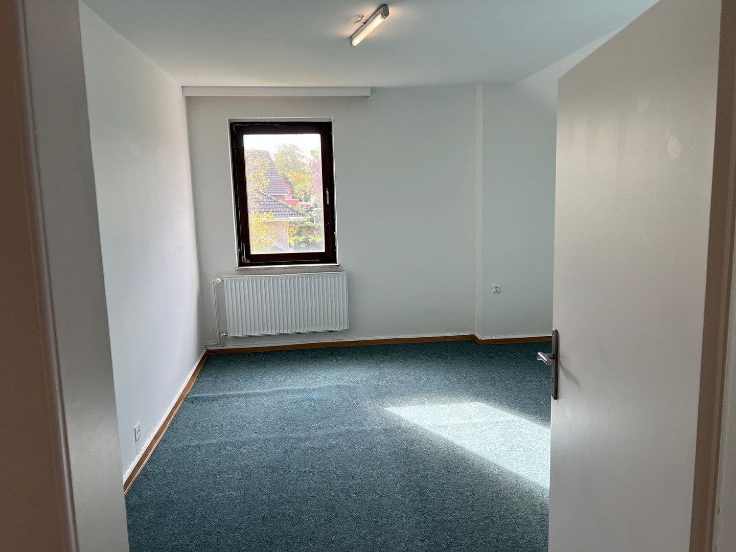 Predaj domu 209 m², pozemok 695 m², Hinter den Höfen 1, Wunstorf, Dolné Sasko Predaj domu 209 m², pozemok 695 m², Hinter den Höfen 1, Wunstorf, Dolné Sasko