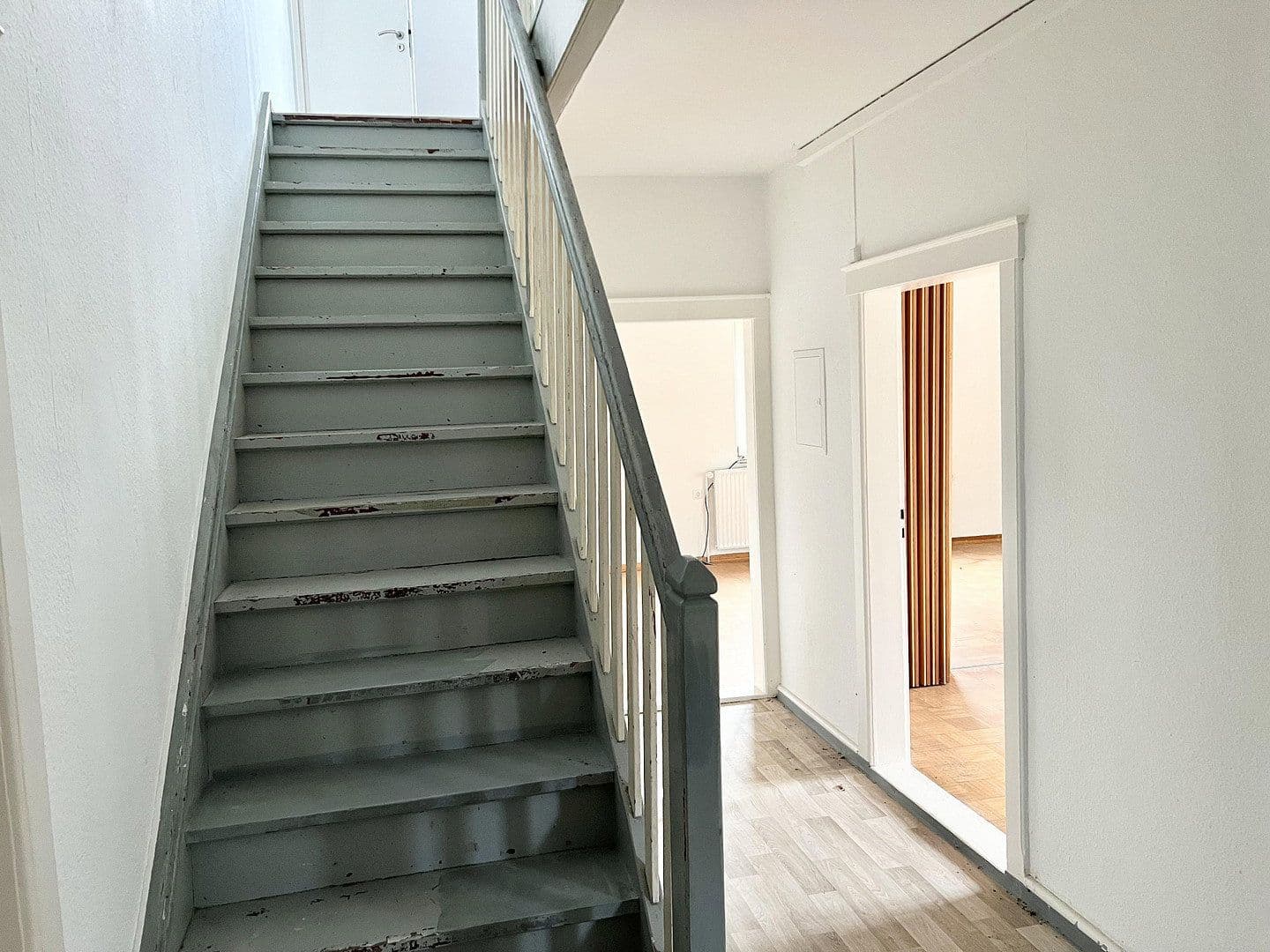 Predaj domu 209 m², pozemok 695 m², Hinter den Höfen 1, Wunstorf, Dolné Sasko Predaj domu 209 m², pozemok 695 m², Hinter den Höfen 1, Wunstorf, Dolné Sasko