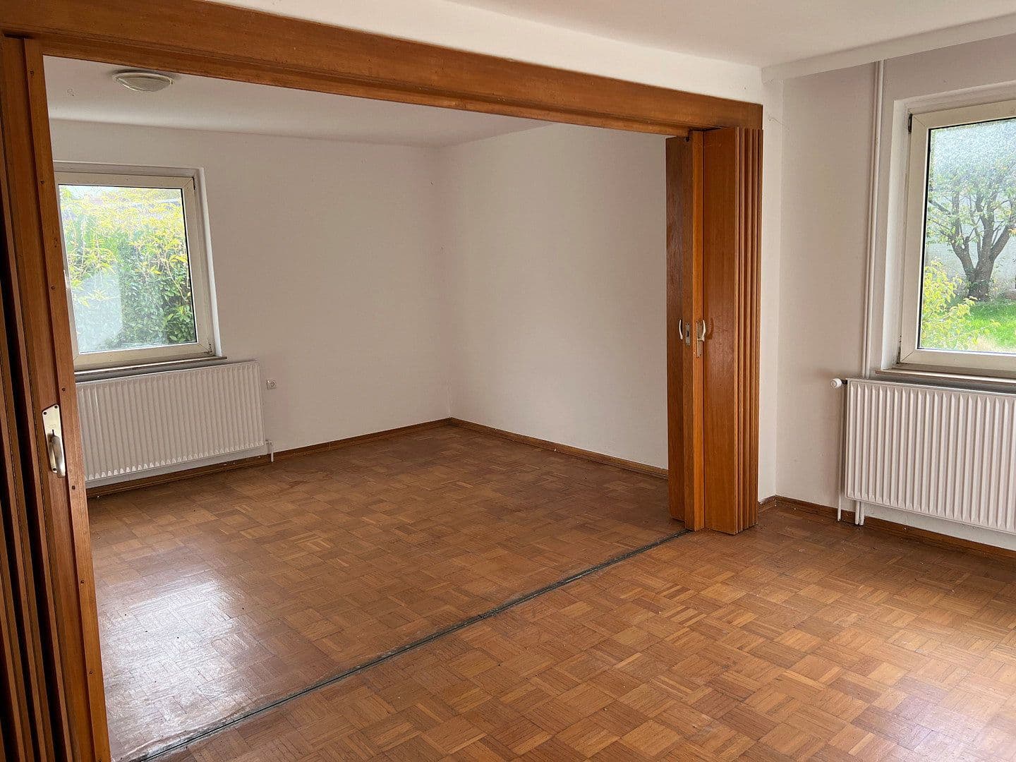 Predaj domu 209 m², pozemok 695 m², Hinter den Höfen 1, Wunstorf, Dolné Sasko Predaj domu 209 m², pozemok 695 m², Hinter den Höfen 1, Wunstorf, Dolné Sasko