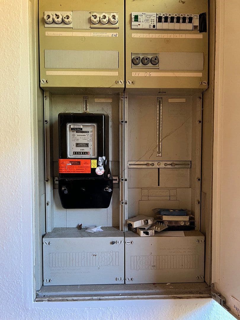 Predaj domu 209 m², pozemok 695 m², Hinter den Höfen 1, Wunstorf, Dolné Sasko Predaj domu 209 m², pozemok 695 m², Hinter den Höfen 1, Wunstorf, Dolné Sasko