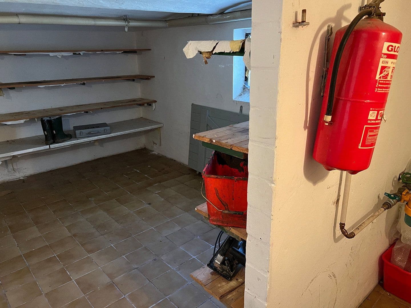 Predaj domu 209 m², pozemok 695 m², Hinter den Höfen 1, Wunstorf, Dolné Sasko Predaj domu 209 m², pozemok 695 m², Hinter den Höfen 1, Wunstorf, Dolné Sasko
