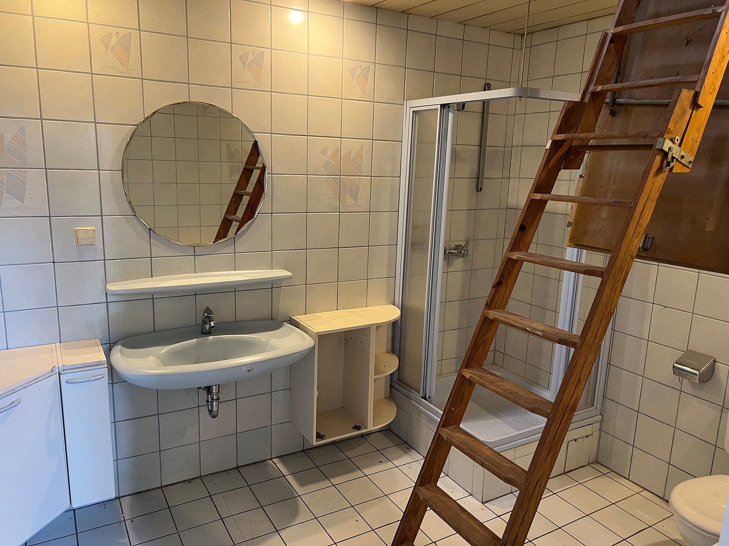 Predaj domu 209 m², pozemok 695 m², Hinter den Höfen 1, Wunstorf, Dolné Sasko Predaj domu 209 m², pozemok 695 m², Hinter den Höfen 1, Wunstorf, Dolné Sasko