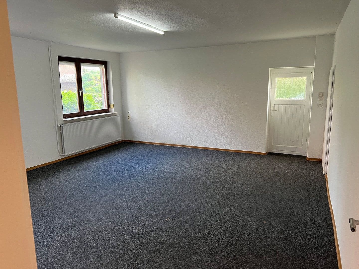 Predaj domu 209 m², pozemok 695 m², Hinter den Höfen 1, Wunstorf, Dolné Sasko Predaj domu 209 m², pozemok 695 m², Hinter den Höfen 1, Wunstorf, Dolné Sasko
