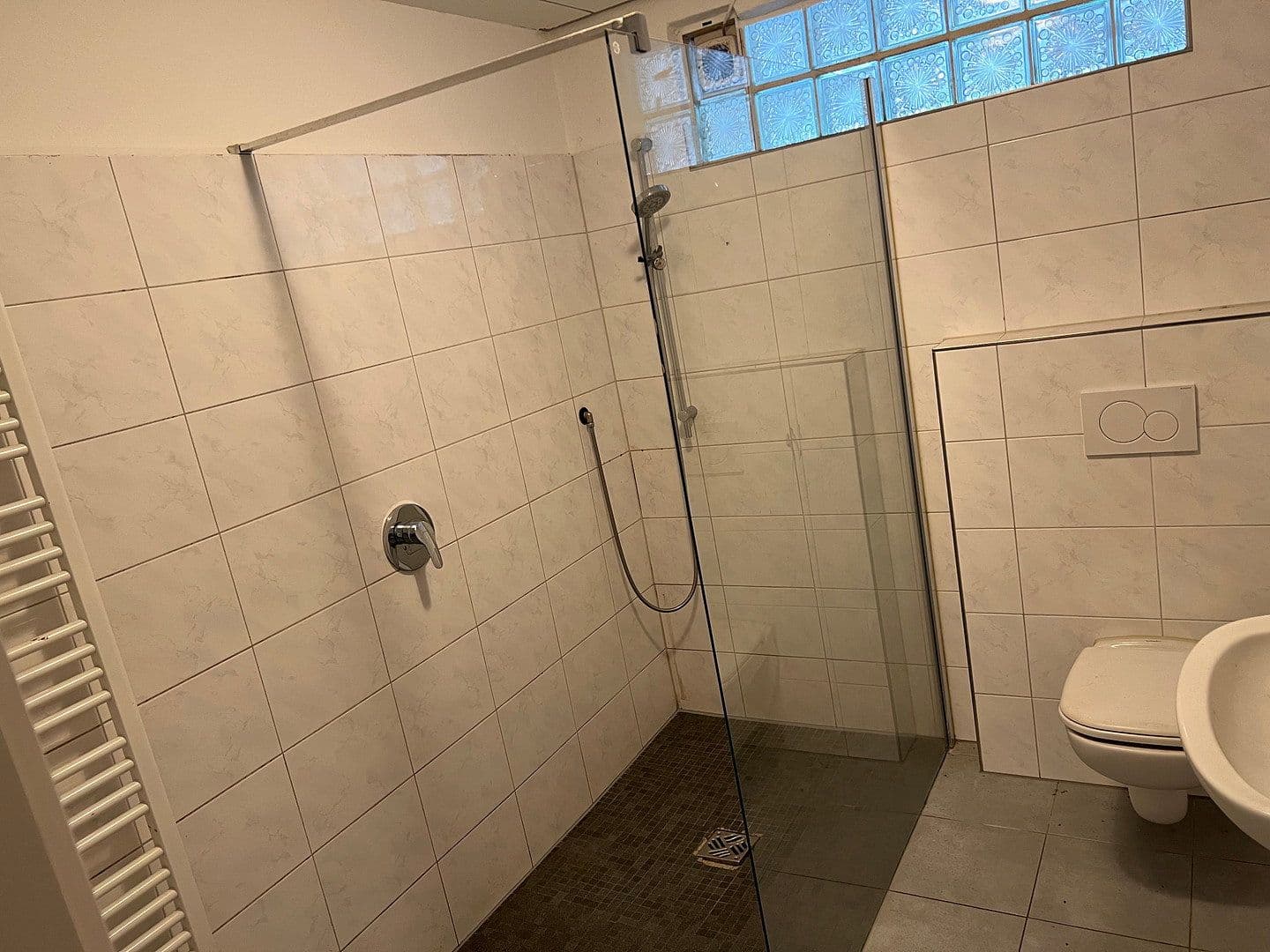 Predaj domu 209 m², pozemok 695 m², Hinter den Höfen 1, Wunstorf, Dolné Sasko Predaj domu 209 m², pozemok 695 m², Hinter den Höfen 1, Wunstorf, Dolné Sasko