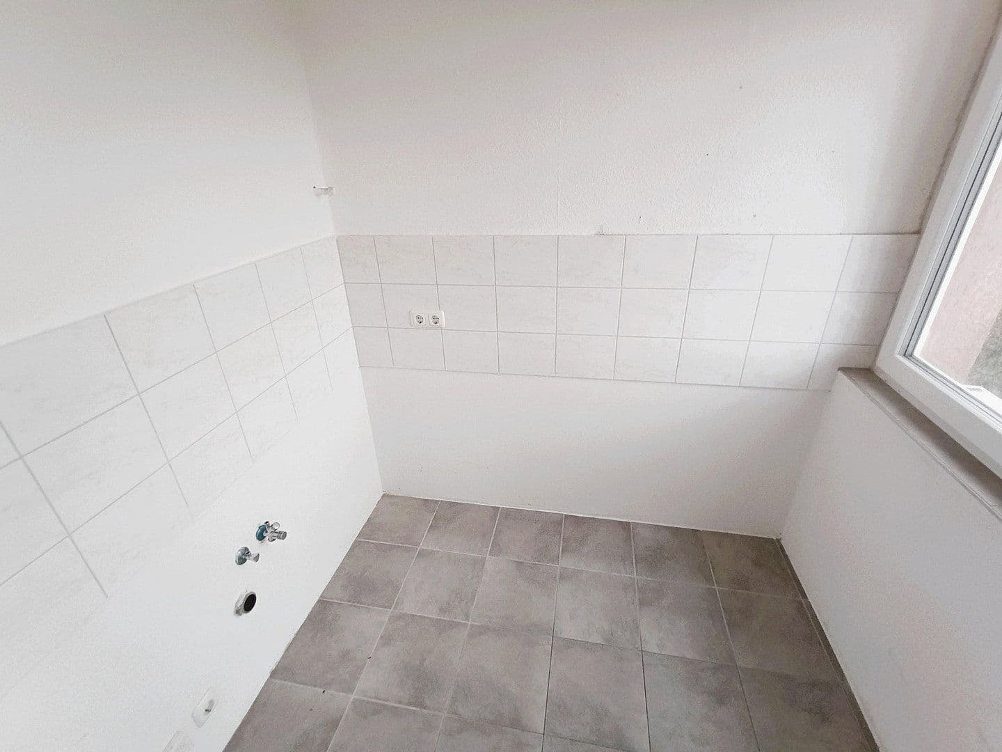 Prenájom bytu 1-izbový 36 m², Bahnhofstr. 19-21, Castrop-Rauxel, Severné Porýnie - Westfálsko Prenájom bytu 1-izbový 36 m², Bahnhofstr. 19-21, Castrop-Rauxel, Severné Porýnie - Westfálsko