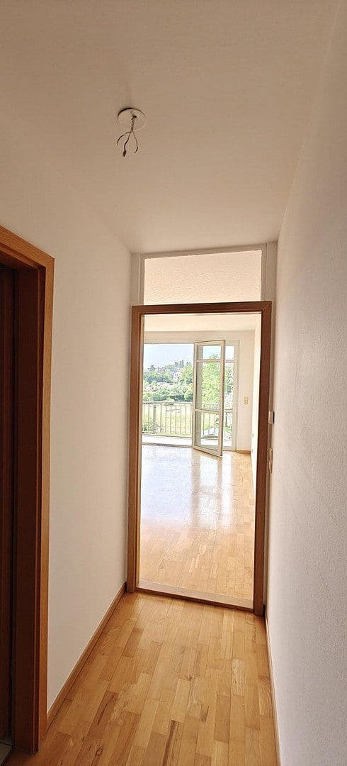 Prenájom bytu 2-izbový 69 m², Bischofstraße 29, Leipzig, Sasko Prenájom bytu 2-izbový 69 m², Bischofstraße 29, Leipzig, Sasko