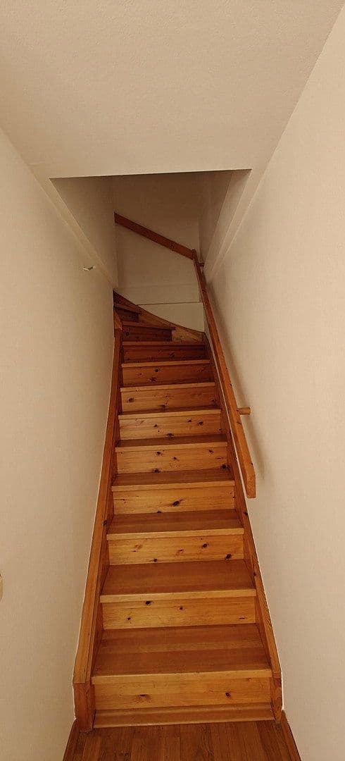 Prenájom bytu 2-izbový 69 m², Bischofstraße 29, Leipzig, Sasko Prenájom bytu 2-izbový 69 m², Bischofstraße 29, Leipzig, Sasko