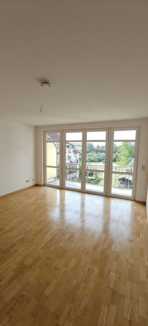 Prenájom bytu 2-izbový 69 m², Bischofstraße 29, Leipzig, Sasko Prenájom bytu 2-izbový 69 m², Bischofstraße 29, Leipzig, Sasko