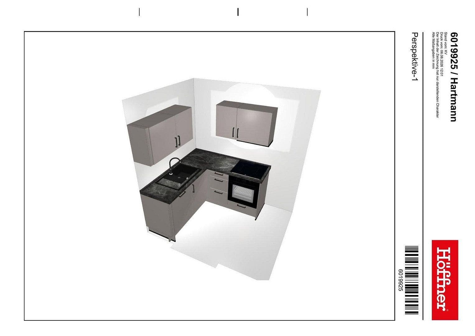 Prenájom bytu 2-izbový 69 m², Bischofstraße 29, Leipzig, Sasko Prenájom bytu 2-izbový 69 m², Bischofstraße 29, Leipzig, Sasko