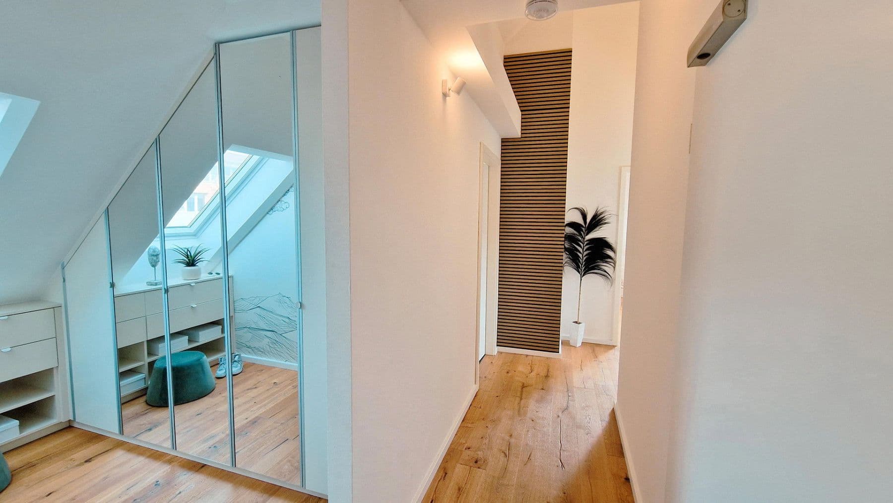 Predaj bytu 3-izbový 118 m², Weidestraße, Hamburg, Hamburg Predaj bytu 3-izbový 118 m², Weidestraße, Hamburg, Hamburg