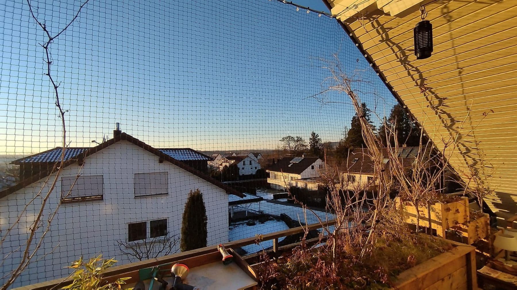 Prenájom bytu 3-izbový 110 m², Ammerbuch, Bádensko-Wurttembersko Prenájom bytu 3-izbový 110 m², Ammerbuch, Bádensko-Wurttembersko