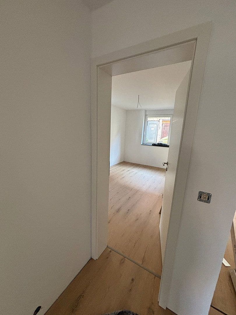 Prenájom bytu 3-izbový 64 m², Wilhelm-Jourdan-Weg 11, Oberderdingen, Bádensko-Wurttembersko Prenájom bytu 3-izbový 64 m², Wilhelm-Jourdan-Weg 11, Oberderdingen, Bádensko-Wurttembersko