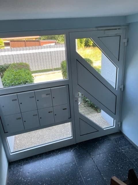 Predaj bytu 4-izbový 88 m², Neißeweg, Schwäbisch Hall, Bádensko-Wurttembersko Predaj bytu 4-izbový 88 m², Neißeweg, Schwäbisch Hall, Bádensko-Wurttembersko