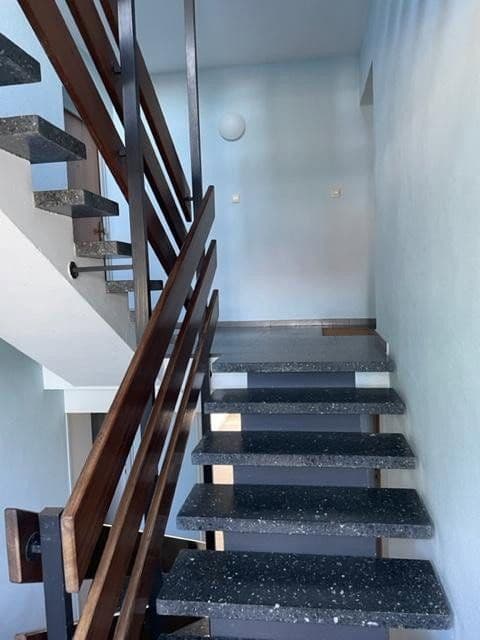 Predaj bytu 4-izbový 88 m², Neißeweg, Schwäbisch Hall, Bádensko-Wurttembersko Predaj bytu 4-izbový 88 m², Neißeweg, Schwäbisch Hall, Bádensko-Wurttembersko