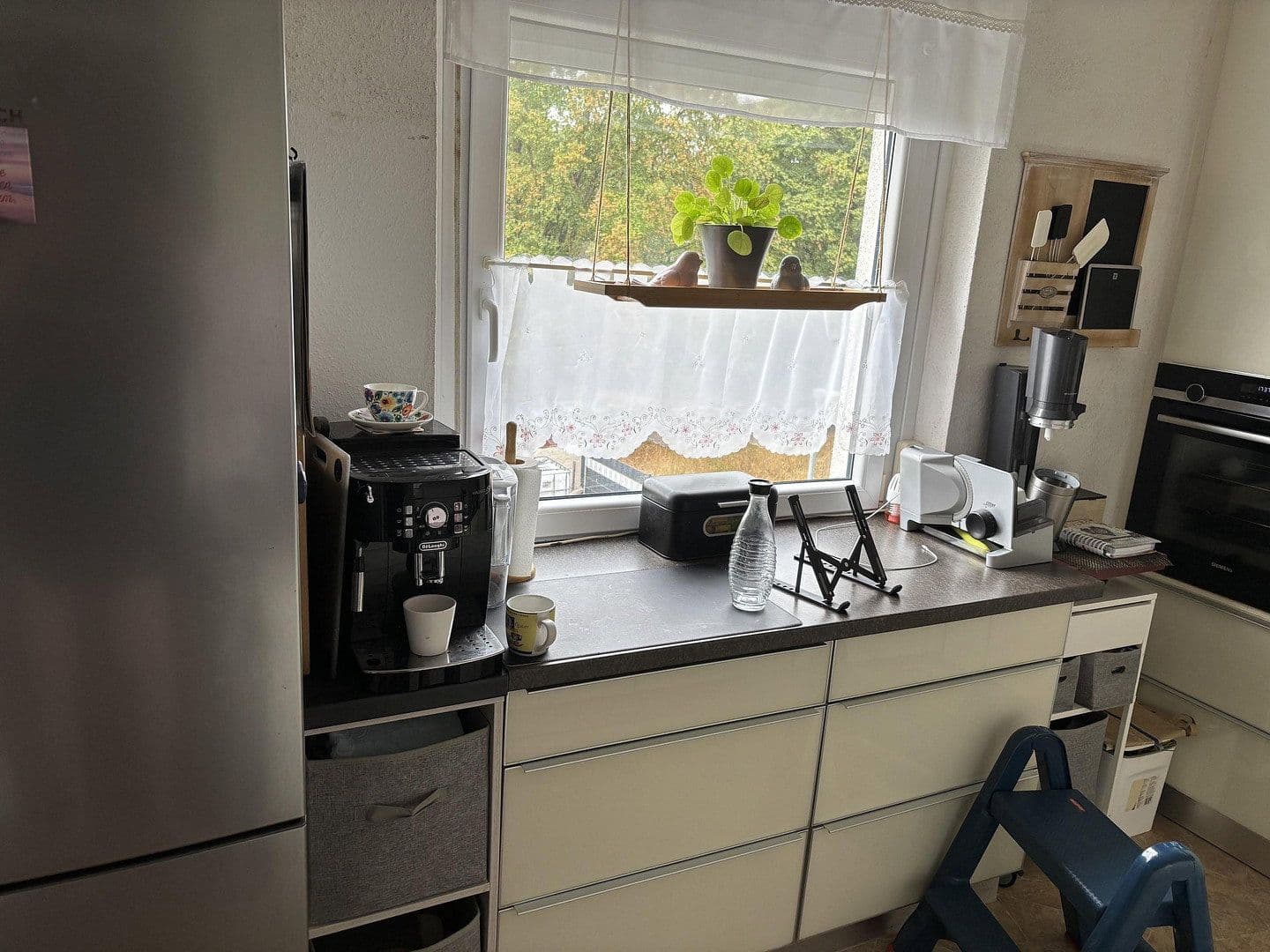 Predaj bytu 4-izbový 88 m², Neißeweg, Schwäbisch Hall, Bádensko-Wurttembersko Predaj bytu 4-izbový 88 m², Neißeweg, Schwäbisch Hall, Bádensko-Wurttembersko