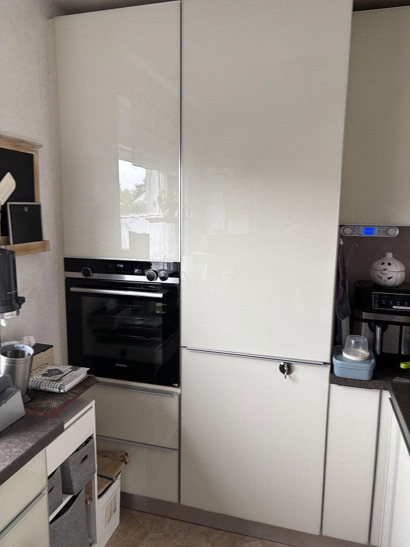 Predaj bytu 4-izbový 88 m², Neißeweg, Schwäbisch Hall, Bádensko-Wurttembersko Predaj bytu 4-izbový 88 m², Neißeweg, Schwäbisch Hall, Bádensko-Wurttembersko