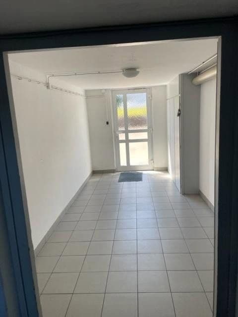 Predaj bytu 4-izbový 88 m², Neißeweg, Schwäbisch Hall, Bádensko-Wurttembersko Predaj bytu 4-izbový 88 m², Neißeweg, Schwäbisch Hall, Bádensko-Wurttembersko