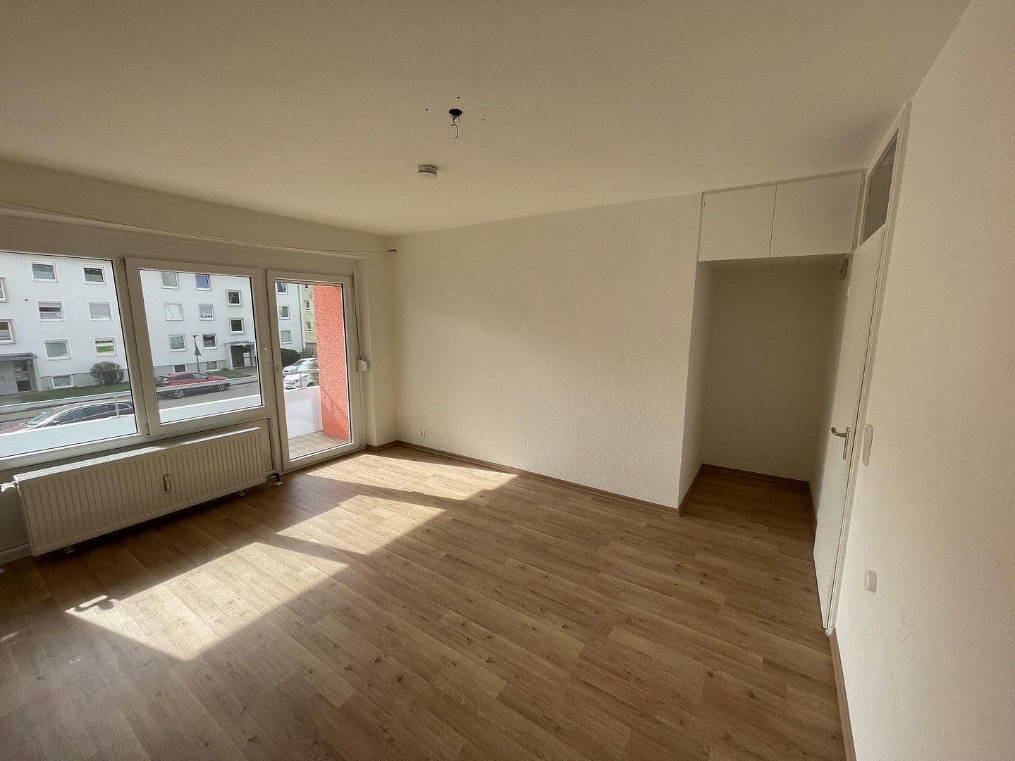 Predaj bytu 4-izbový 88 m², Neißeweg, Schwäbisch Hall, Bádensko-Wurttembersko Predaj bytu 4-izbový 88 m², Neißeweg, Schwäbisch Hall, Bádensko-Wurttembersko