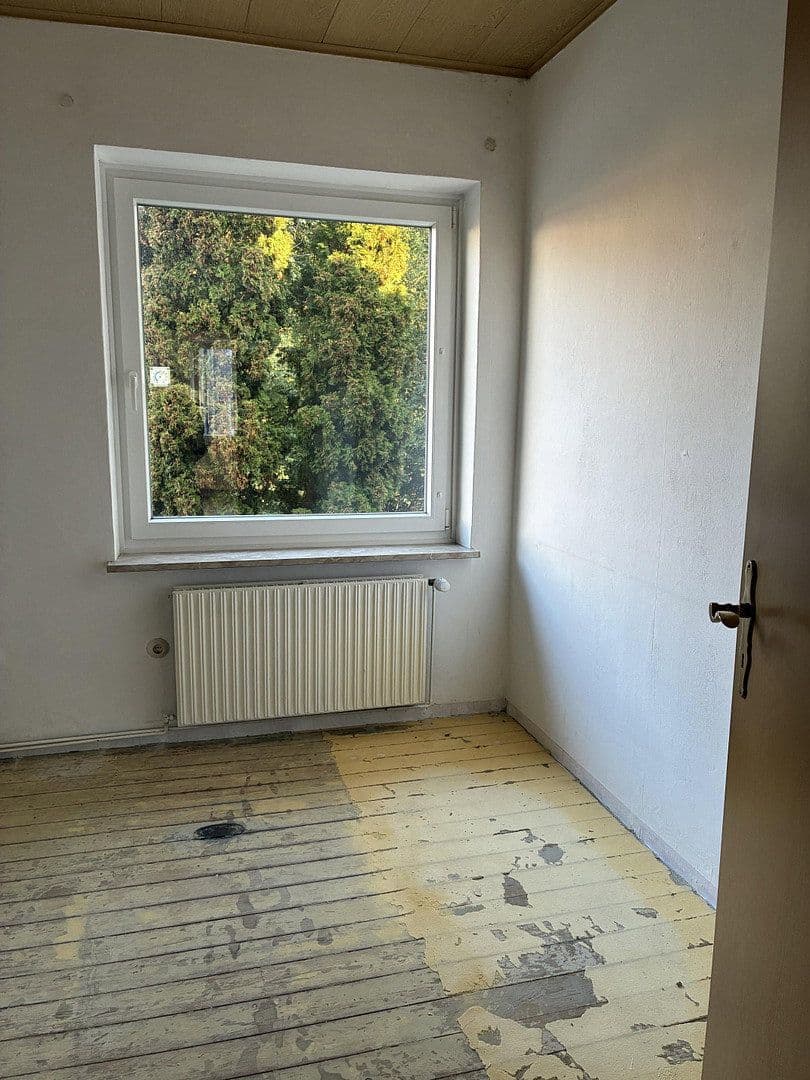 Prenájom bytu 1-izbový 58 m², Tubben 1, Wentorf bei Hamburg, Šlezvicko-Holštajnsko Prenájom bytu 1-izbový 58 m², Tubben 1, Wentorf bei Hamburg, Šlezvicko-Holštajnsko