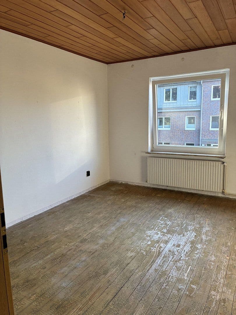 Prenájom bytu 1-izbový 58 m², Tubben 1, Wentorf bei Hamburg, Šlezvicko-Holštajnsko Prenájom bytu 1-izbový 58 m², Tubben 1, Wentorf bei Hamburg, Šlezvicko-Holštajnsko