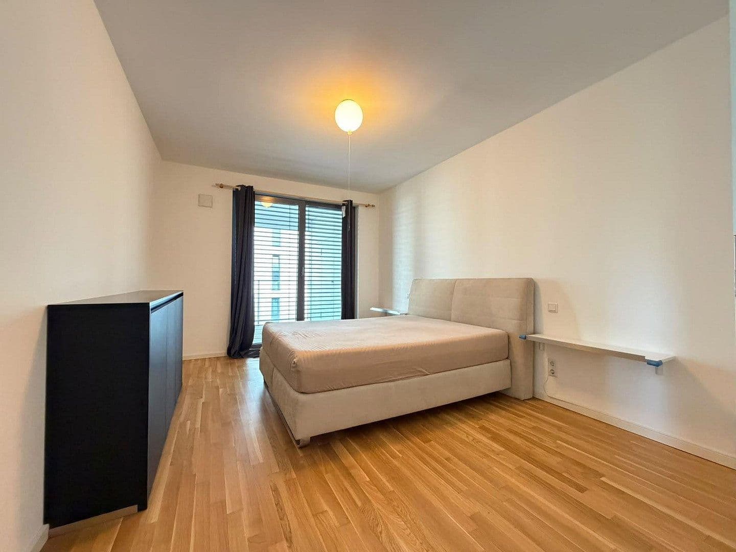 Prenájom bytu 2-izbový 75 m², Mörfelder Straße 22, Kelsterbach, Hesensko Prenájom bytu 2-izbový 75 m², Mörfelder Straße 22, Kelsterbach, Hesensko