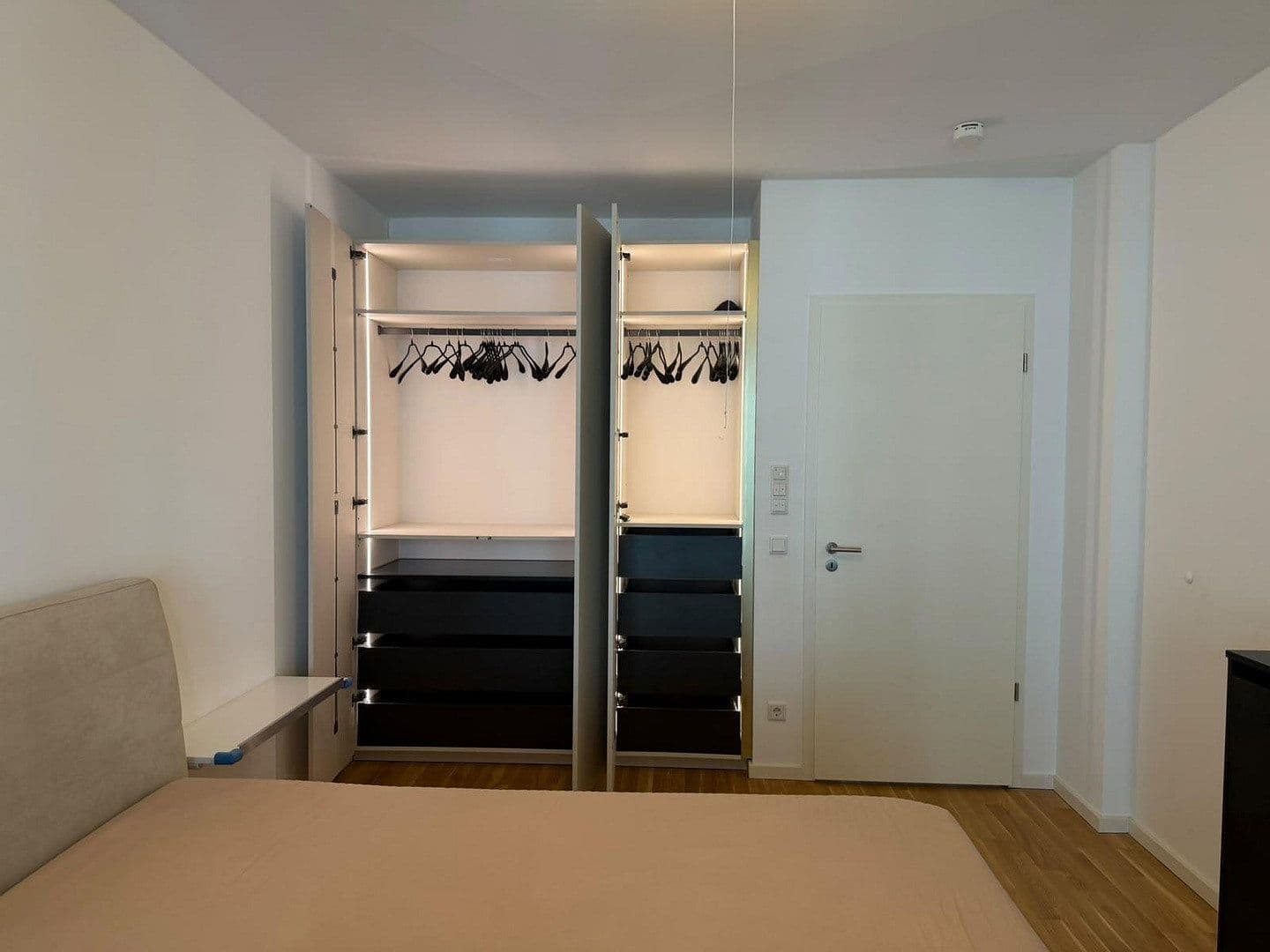 Prenájom bytu 2-izbový 75 m², Mörfelder Straße 22, Kelsterbach, Hesensko Prenájom bytu 2-izbový 75 m², Mörfelder Straße 22, Kelsterbach, Hesensko