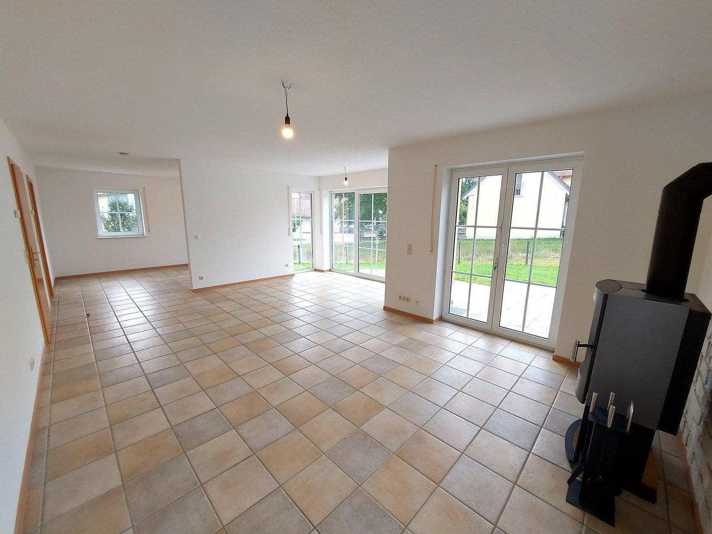 Predaj domu 155 m², pozemok 670 m², Regenstauf, Bavorsko Predaj domu 155 m², pozemok 670 m², Regenstauf, Bavorsko