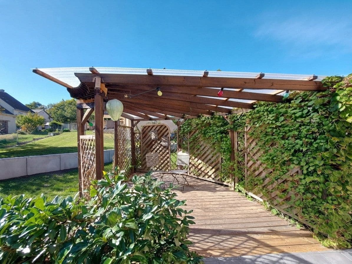 Predaj domu 155 m², pozemok 670 m², Regenstauf, Bavorsko Predaj domu 155 m², pozemok 670 m², Regenstauf, Bavorsko