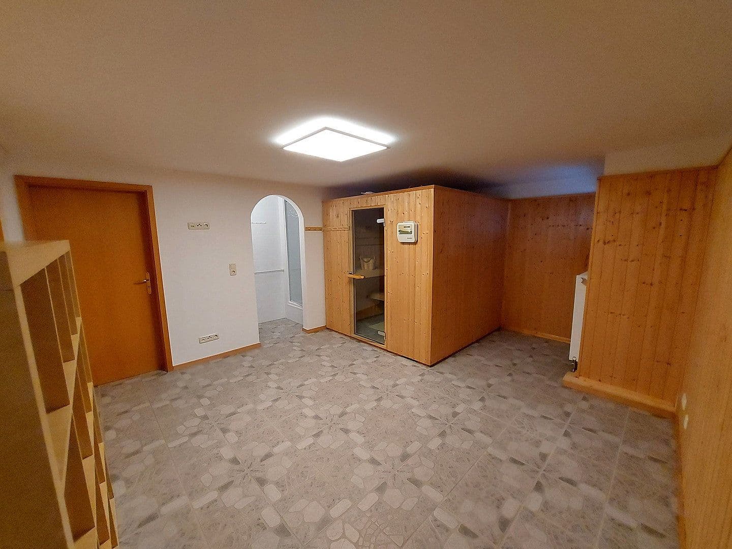 Predaj domu 155 m², pozemok 670 m², Regenstauf, Bavorsko Predaj domu 155 m², pozemok 670 m², Regenstauf, Bavorsko