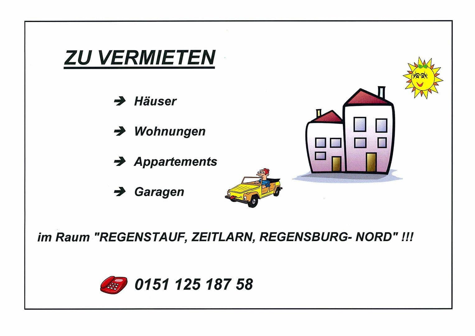 Predaj domu 155 m², pozemok 670 m², Regenstauf, Bavorsko Predaj domu 155 m², pozemok 670 m², Regenstauf, Bavorsko