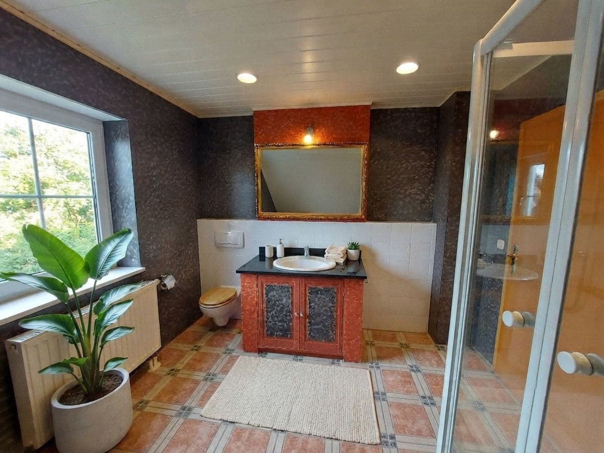 Predaj domu 155 m², pozemok 670 m², Regenstauf, Bavorsko Predaj domu 155 m², pozemok 670 m², Regenstauf, Bavorsko