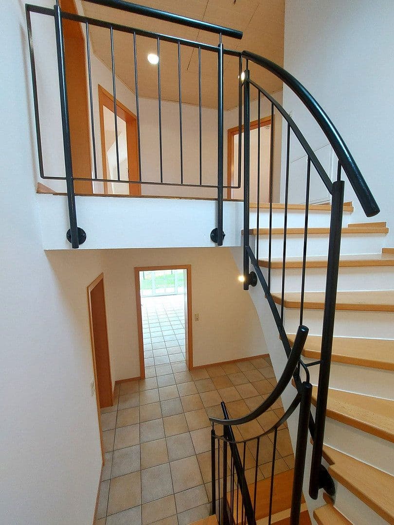 Predaj domu 155 m², pozemok 670 m², Regenstauf, Bavorsko Predaj domu 155 m², pozemok 670 m², Regenstauf, Bavorsko