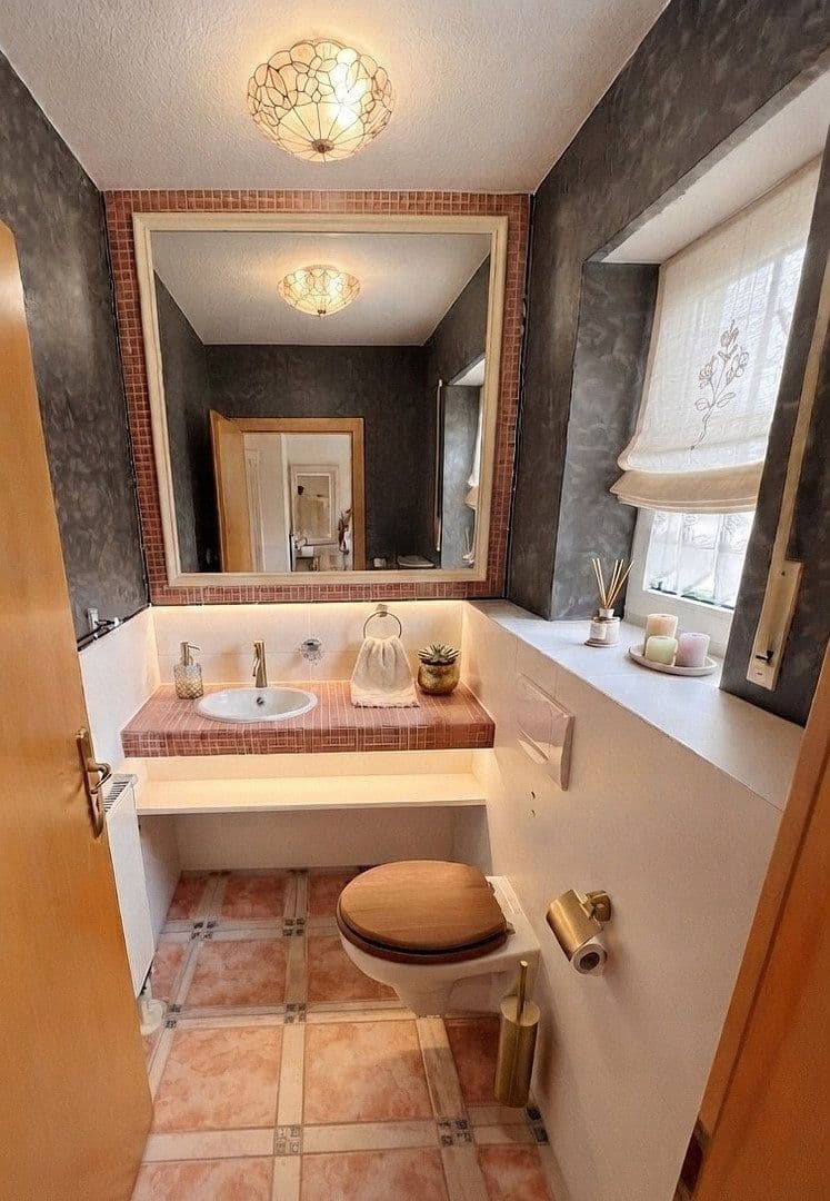 Predaj domu 155 m², pozemok 670 m², Regenstauf, Bavorsko Predaj domu 155 m², pozemok 670 m², Regenstauf, Bavorsko